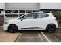 Renault Clio 1.2 16V Sport [ Nieuwe Distr-riem Navigatie Bluetooth Airco Cruise Control ]