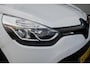Renault Clio 1.2 16V Sport [ Nieuwe Distr-riem Navigatie Bluetooth Airco Cruise Control ]