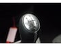 Renault Clio 1.2 16V Sport [ Nieuwe Distr-riem Navigatie Bluetooth Airco Cruise Control ]