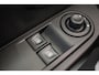 Renault Clio 1.2 16V Sport [ Nieuwe Distr-riem Navigatie Bluetooth Airco Cruise Control ]