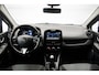 Renault Clio 1.2 16V Sport [ Nieuwe Distr-riem Navigatie Bluetooth Airco Cruise Control ]