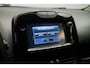 Renault Clio 1.2 16V Sport [ Nieuwe Distr-riem Navigatie Bluetooth Airco Cruise Control ]