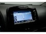 Renault Clio 1.2 16V Sport [ Nieuwe Distr-riem Navigatie Bluetooth Airco Cruise Control ]