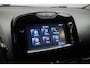Renault Clio 1.2 16V Sport [ Nieuwe Distr-riem Navigatie Bluetooth Airco Cruise Control ]