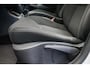 Renault Clio 1.2 16V Sport [ Nieuwe Distr-riem Navigatie Bluetooth Airco Cruise Control ]