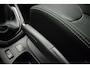 Renault Clio 1.2 16V Sport [ Nieuwe Distr-riem Navigatie Bluetooth Airco Cruise Control ]