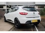 Renault Clio 1.2 16V Sport [ Nieuwe Distr-riem Navigatie Bluetooth Airco Cruise Control ]