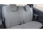 Renault Twingo 1.2-16V Authentique