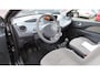Renault Twingo 1.2-16V Authentique