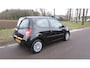 Renault Twingo 1.2-16V Authentique