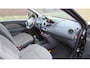 Renault Twingo 1.2-16V Authentique