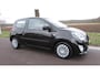Renault Twingo 1.2-16V Authentique