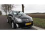 Renault Twingo 1.2-16V Authentique