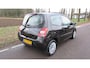 Renault Twingo 1.2-16V Authentique