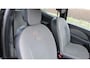 Renault Twingo 1.2-16V Authentique