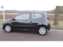 Renault Twingo 1.2-16V Authentique