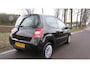 Renault Twingo 1.2-16V Authentique