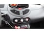 Renault Twingo 1.2-16V Authentique