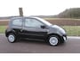 Renault Twingo 1.2-16V Authentique