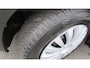 Renault Twingo 1.2-16V Authentique