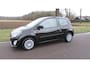 Renault Twingo 1.2-16V Authentique