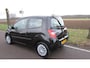 Renault Twingo 1.2-16V Authentique