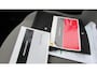 Renault Twingo 1.2-16V Authentique