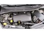 Renault Twingo 1.2-16V Authentique