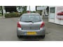 Toyota Yaris 1.3 VVTi Sol MMT