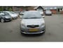 Toyota Yaris 1.3 VVTi Sol MMT