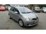 Toyota Yaris 1.3 VVTi Sol MMT