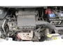 Toyota Yaris 1.3 VVTi Sol MMT