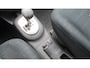 Toyota Yaris 1.3 VVTi Sol MMT
