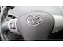 Toyota Yaris 1.3 VVTi Sol MMT