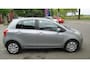 Toyota Yaris 1.3 VVTi Sol MMT