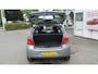 Toyota Yaris 1.3 VVTi Sol MMT