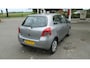 Toyota Yaris 1.3 VVTi Sol MMT