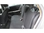 Toyota Yaris 1.3 VVTi Sol MMT