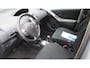 Toyota Yaris 1.3 VVTi Sol MMT