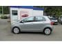 Toyota Yaris 1.3 VVTi Sol MMT