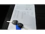 Toyota Yaris 1.3 VVTi Sol MMT
