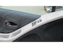 Toyota Yaris 1.3 VVTi Sol MMT