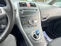 Toyota Auris 1.8 Full Hybrid Dynamic/AUTOMAAT
