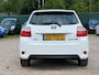 Toyota Auris 1.8 Full Hybrid Dynamic/AUTOMAAT