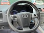 Toyota Auris 1.8 Full Hybrid Dynamic/AUTOMAAT