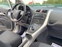 Toyota Auris 1.8 Full Hybrid Dynamic/AUTOMAAT