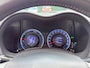 Toyota Auris 1.8 Full Hybrid Dynamic/AUTOMAAT