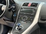 Toyota Auris 1.8 Full Hybrid Dynamic/AUTOMAAT
