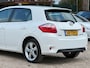 Toyota Auris 1.8 Full Hybrid Dynamic/AUTOMAAT