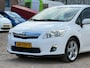 Toyota Auris 1.8 Full Hybrid Dynamic/AUTOMAAT
